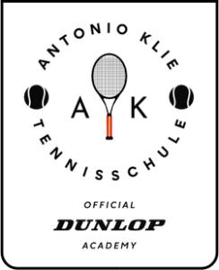 Sommerprogramm der Antonio Klie Tennisschule beim GTC